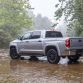 Toyota Tundra Bass Pro Shops Off-Road Edition 2015
