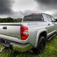 Toyota Tundra Bass Pro Shops Off-Road Edition 2015