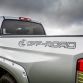 Toyota Tundra Bass Pro Shops Off-Road Edition 2015