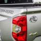 Toyota Tundra Bass Pro Shops Off-Road Edition 2015