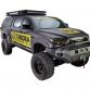 Toyota Tundra by Pro Bass Anglers