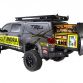 Toyota Tundra by Pro Bass Anglers