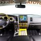 Toyota Tundra by Pro Bass Anglers