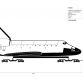 Toyota Tundra will tow the Endeavour space shuttle