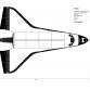 Toyota Tundra will tow the Endeavour space shuttle