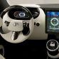 Toyota U2 Concept