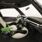 Toyota U2 Concept