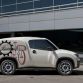 Toyota U2 Concept