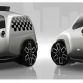 Toyota U2 Concept