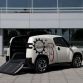 Toyota U2 Concept