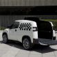 Toyota U2 Concept