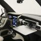 Toyota U2 Concept