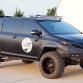 Toyota Ultimate Utility Vehicle (1)