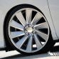 Toyota Vellfire by Wald International (12)