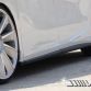 Toyota Vellfire by Wald International (2)
