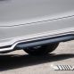 Toyota Vellfire by Wald International (5)