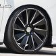Toyota Vellfire by Wald International (6)