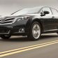 Toyota Venza 2013
