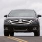 Toyota Venza 2013