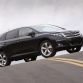Toyota Venza 2013