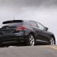 Toyota Venza 2013