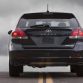 Toyota Venza 2013