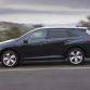 Toyota Venza 2013