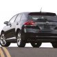 Toyota Venza 2013