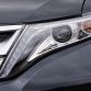 Toyota Venza 2013