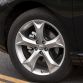Toyota Venza 2013