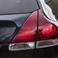 Toyota Venza 2013