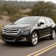 Toyota Venza 2013