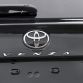 Toyota Venza 2013
