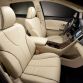Toyota Venza 2013