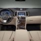 Toyota Venza 2013