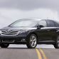 Toyota Venza 2013