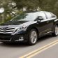 Toyota Venza 2013