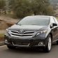 Toyota Venza 2013
