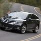 Toyota Venza 2013