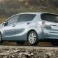 toyota-verso-2009-2.jpg