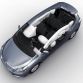 toyota-verso-2009-3.jpg