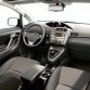 toyota-verso-2009-4.jpg