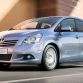 toyota-verso-2009-5.jpg