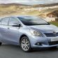 toyota-verso-2009.jpg