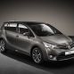 Toyota Verso 2016 (1)