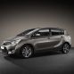 Toyota Verso 2016 (2)