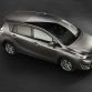 Toyota Verso 2016 (3)