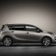 Toyota Verso 2016 (4)