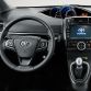 Toyota Verso 2016 (6)