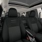 Toyota Verso 2016 (8)